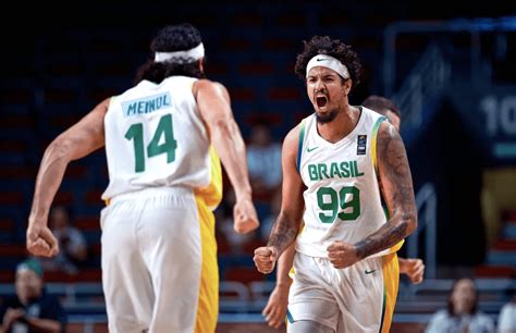 schedule gilas pilipinas|Gilas Pilipinas looks to unlock unpredictable Brazil in Olympic .